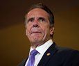Impeachment Probe into Gov. Cuomo Could Take 'months'