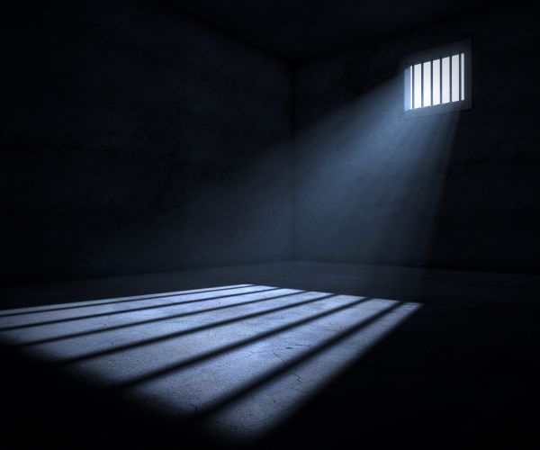 Obama: Juveniles' Solitary Confinement Has Potential to Be 'Devastating'