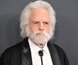 Grateful Dead Co-founder Bob Weir Dead at 78