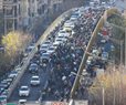 35 Killed, 1,200 Detained in Iran's Economic Protests
