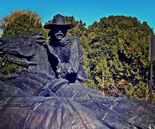 New Highs in S&P 500, so Why Not in Transports?