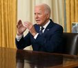 Biden to Propose Capping Rents: Washington Post