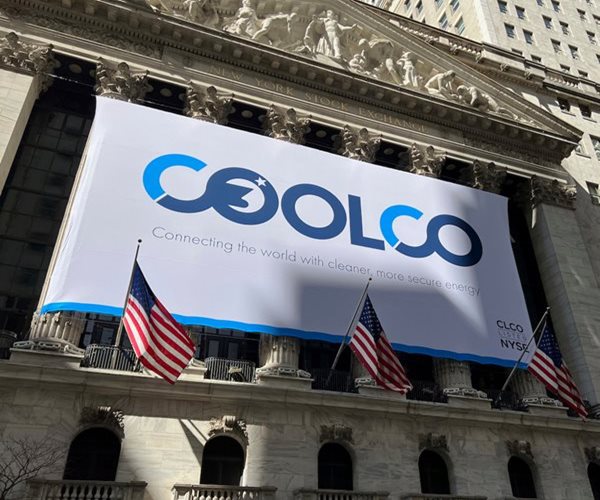 US Stock Futures Muted as Investors Await Fed Rate