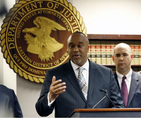 Liberal Elites Seek Destruction of Constitution With Open Borders 