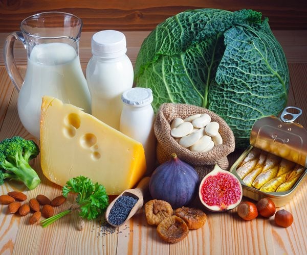 10 Minerals Crucial for Your Health