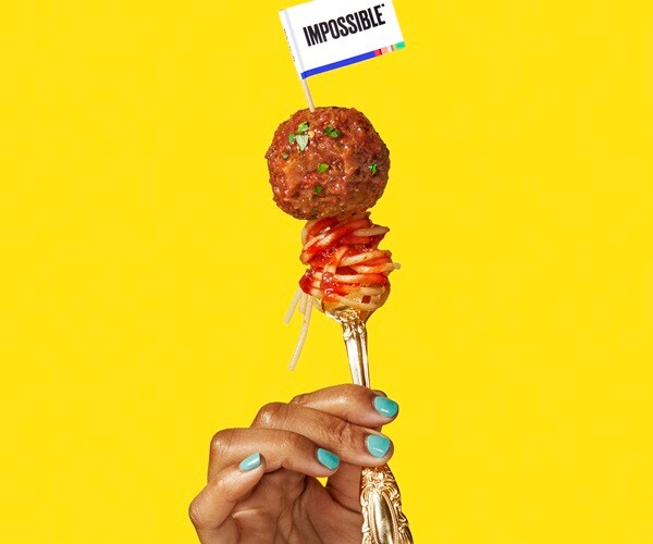 Beyond Meat Competitor Impossible Foods Receives FDA Approval