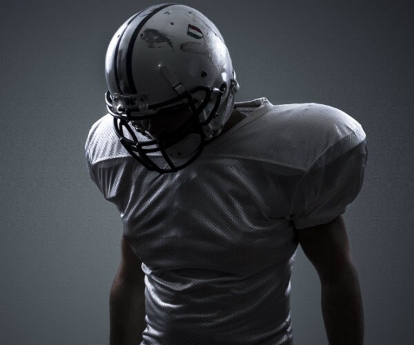 Are NFL Players More Likely to Die Younger?