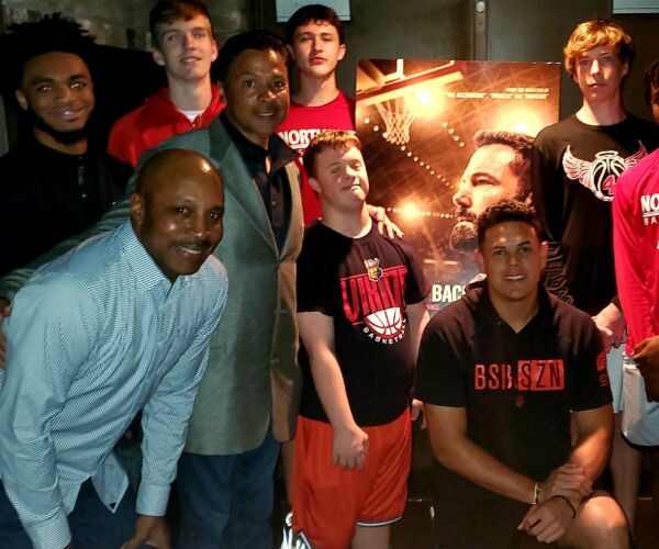 willie randolph ray negron gio urshela 