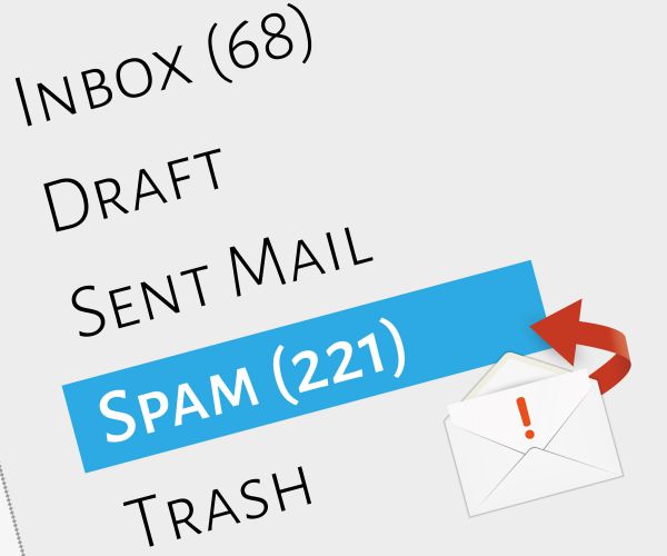 'Spam King' Sanford Wallace Pleads Guilty to Facebook Email Hack