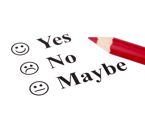 HarrisX, Scott Rasmussen Launch Poll on American Political Sentiment