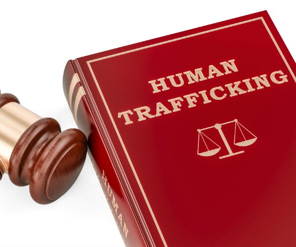 Teen Vogue Wrong for Trying to Normalize Prostitution