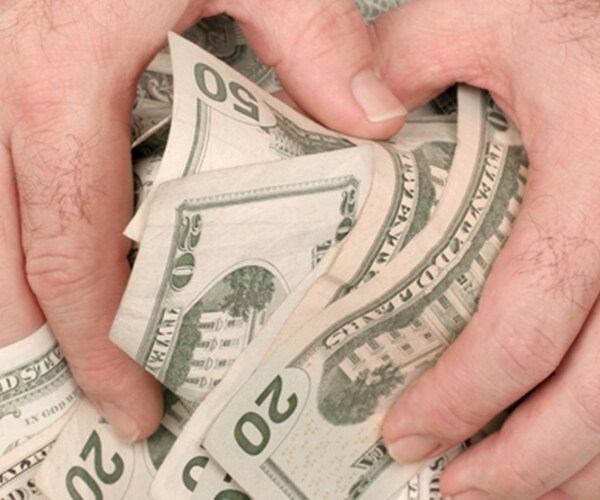 Supreme Court Will Consider Stripping SEC of Disgorgement Powers