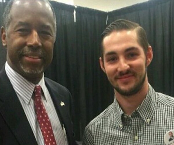 Ben Carson Accident: Campaign Suspended After Staffer Killed