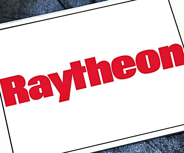 Raytheon Deepens Job Cuts to 15,000, Slates Factory Review