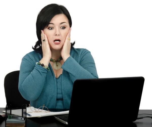 Google Disables Offensive Ad Keywords Found by BuzzFeed