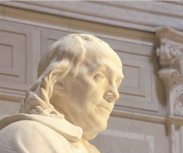 Resistance to Trump Belittles, Threatens Constitutional Order