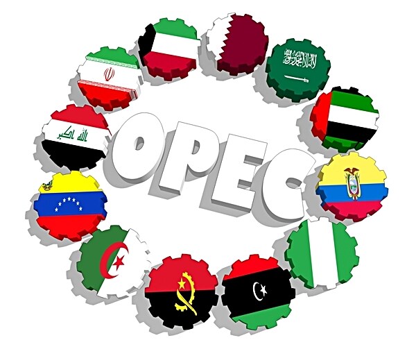 Top OPEC Official Says Saudis Didn't Make Oil Output Threat 