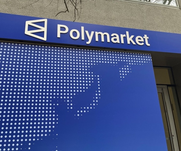 Bipartisan Bill Targets Sports Betting on Prediction Markets