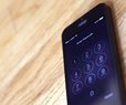 Apple Doubles Down on Privacy in New iPhone Software
