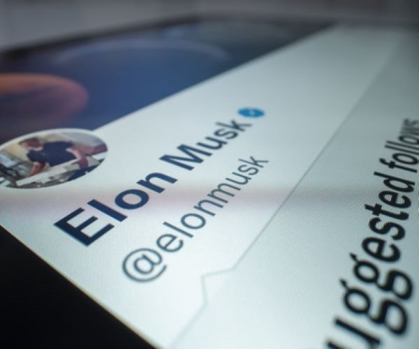 Twitter Verification to Cost $8/Month