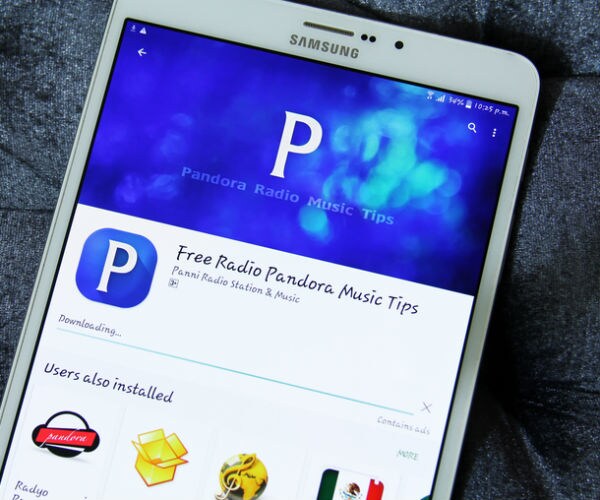 Pandora Wins More Paid Subscribers, Posts Smaller Loss Than Expected