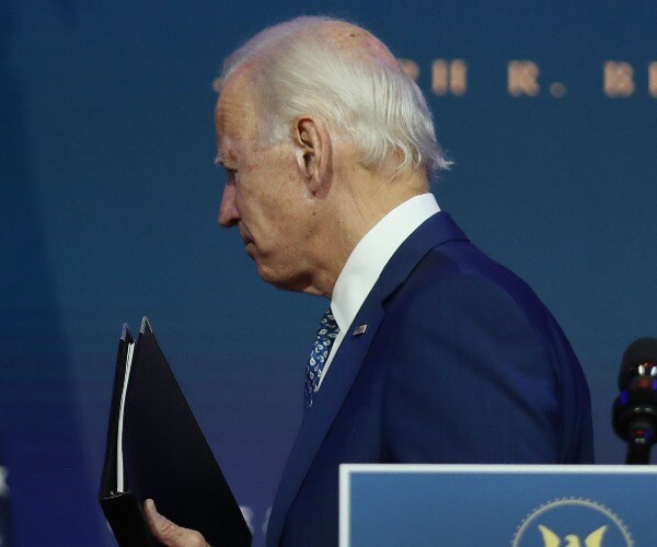 Biden Plans Speech Defending Affordable Care Act
