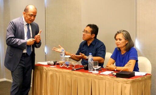 Thailand Set to Hinder Cambodian Opposition's Return Plans