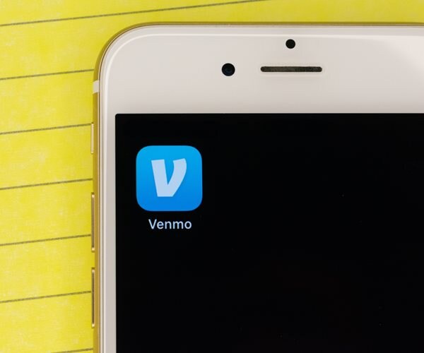 Venmo Letting Users Buy, Sell, Hold Cryptocurrencies