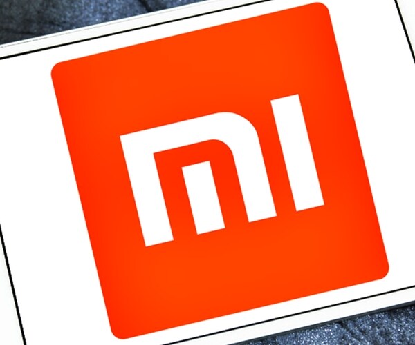 China Phone Giant Xiaomi May Be Twice as Expensive as Apple 