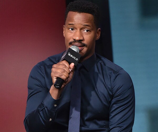 Fox May Take Bath on 'The Birth of a Nation'