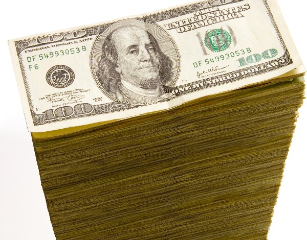 US to Announce $750M More in Weapons for Ukraine, Officials Say