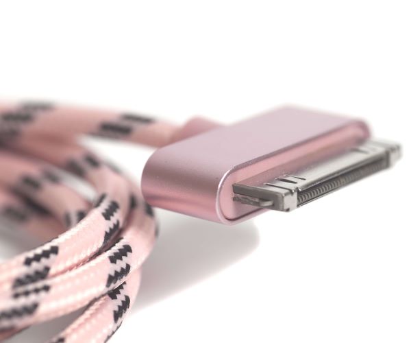 One to Charge Them All: EU Demands Single Plug for Phones