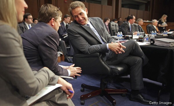 White House Probes Create Immigration Magic as Proposal Advances