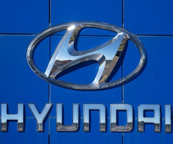22 States Urge Hyundai, Kia to Tackle Theft Risk