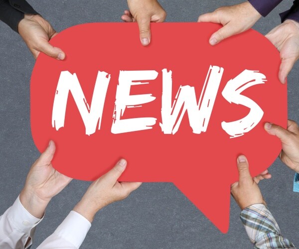 Poll: Most Think Media Report Ideology Over Informing