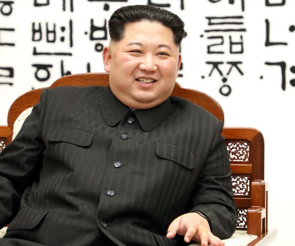 Kim Jong Un Visits China to Discuss Next Steps on Nukes