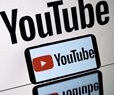 Russia Orders YouTube to Ban Ads Threatening Russians