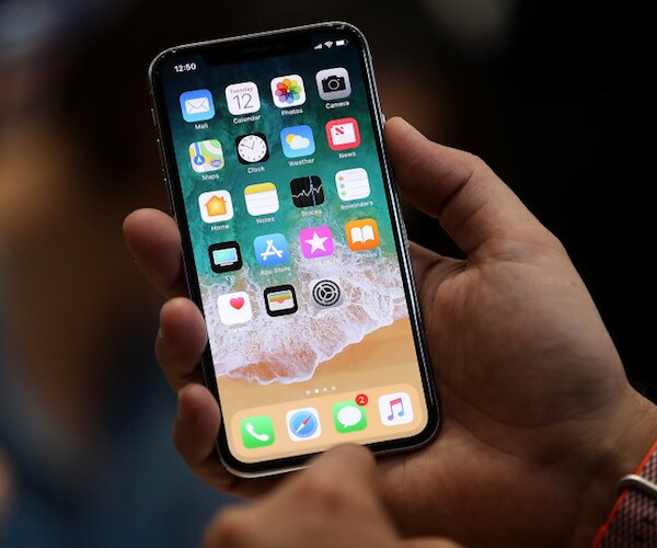 Don't Let Phones Rule Your Attention