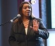 Grand Jury Declines New Charges for Letitia James