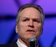 Alaska Gov. Vetoes Bipartisan Election Reform Bill