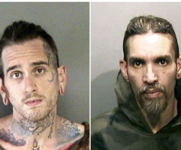 Judge Rejects Plea Deals in Deadly Oakland Warehouse Fire