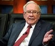 Buffett Reconsiders Gates Foundation Donations