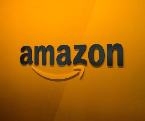Amazon Down for Thousands of Users