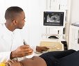 US Maternal Mortality More Than Doubled Since 1999