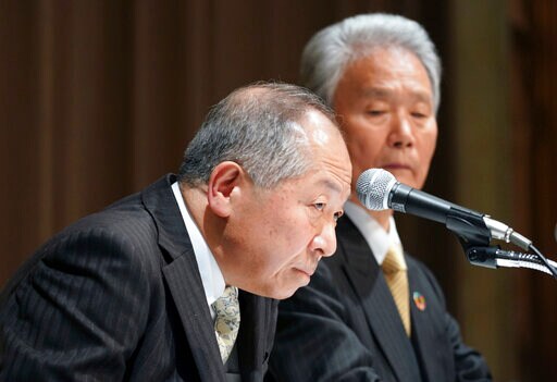 Nissan's Governance Committee Says Ghosn Had Too Much Power