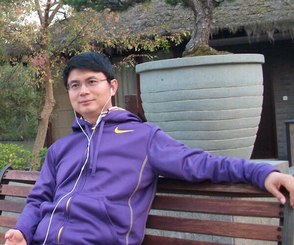 Xiao Jianhua: Chinese Billionaire's Whereabouts a Mystery