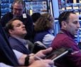 Wall St Muted After Jobs Data Eats at Rate Cut Bets