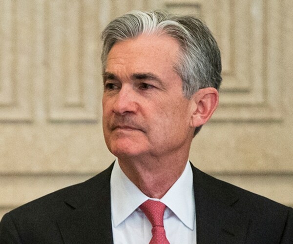 Powell: Fed's 'Significant' Political Protection Makes Public Outreach an 'Obligation'