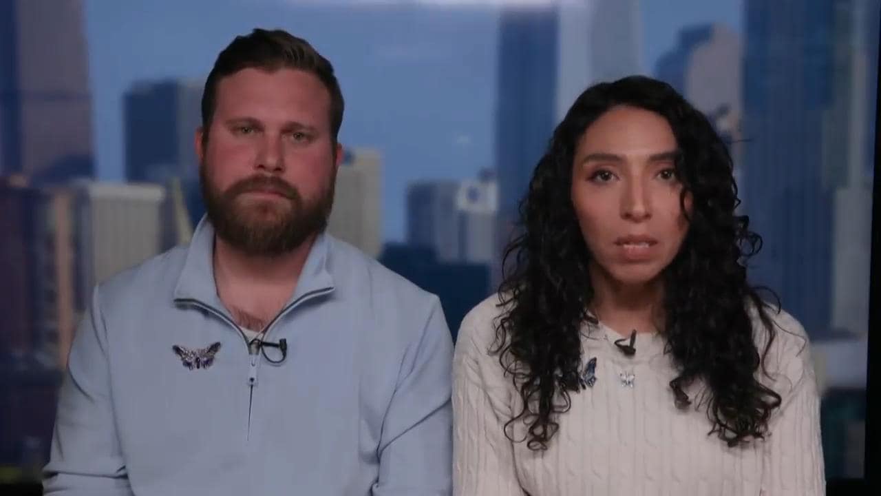 Police Continue to Search Mountbatten-Windsor's Former Stately Home, a Day after His Arrest