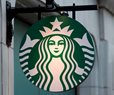Starbucks to Up Minimum Wage to $15 in US